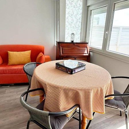 Holibai, Curuxa, Tranquilidad En El Casco Historico De Baiona Apartment Ngoại thất bức ảnh