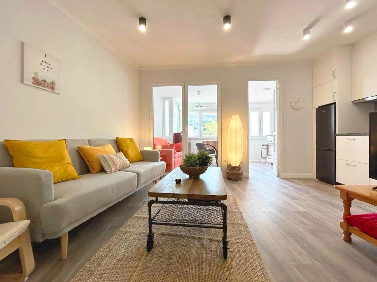 Holibai, Curuxa, Tranquilidad En El Casco Historico De Baiona Apartment Ngoại thất bức ảnh