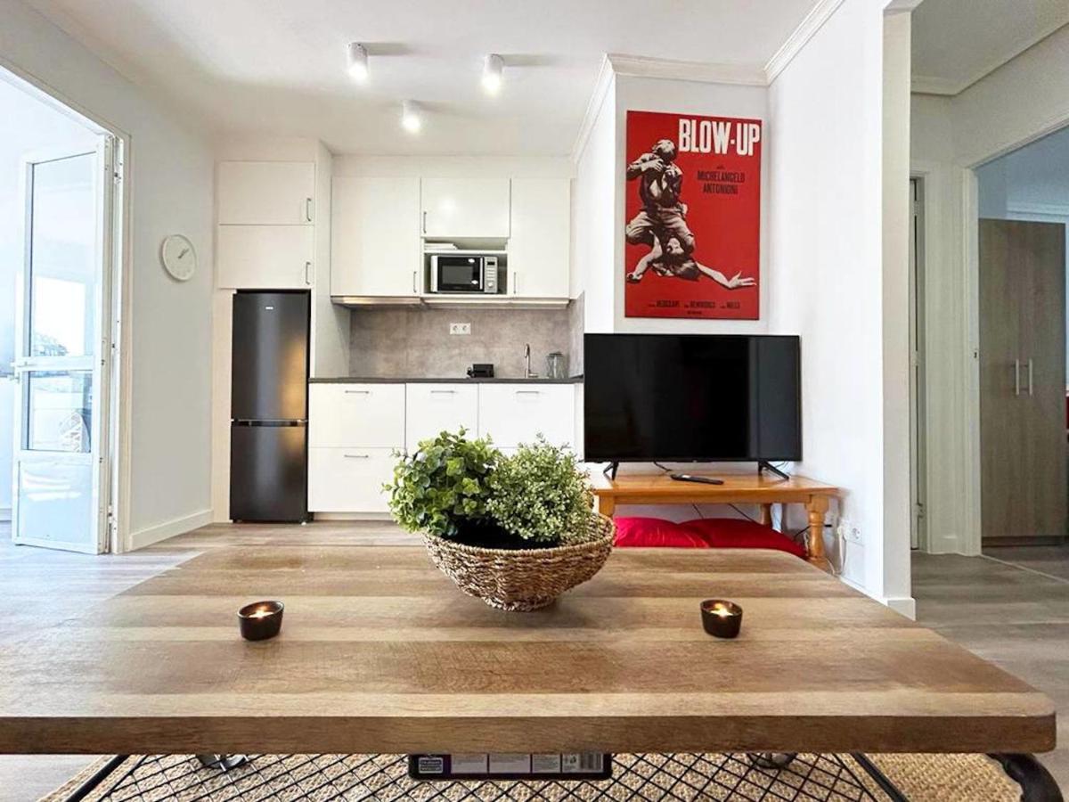Holibai, Curuxa, Tranquilidad En El Casco Historico De Baiona Apartment Ngoại thất bức ảnh